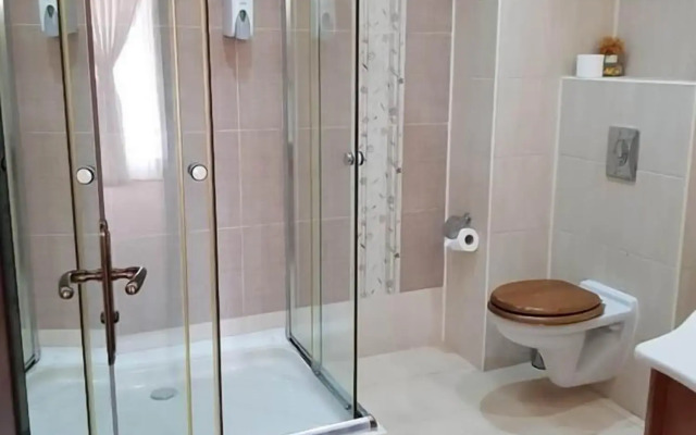 Botique Villa Maria Revas