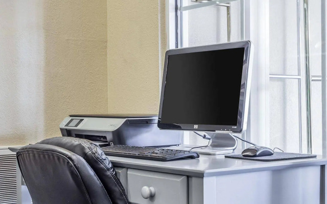 Candlewood Suites Charleston Mt Pleasant by IHG