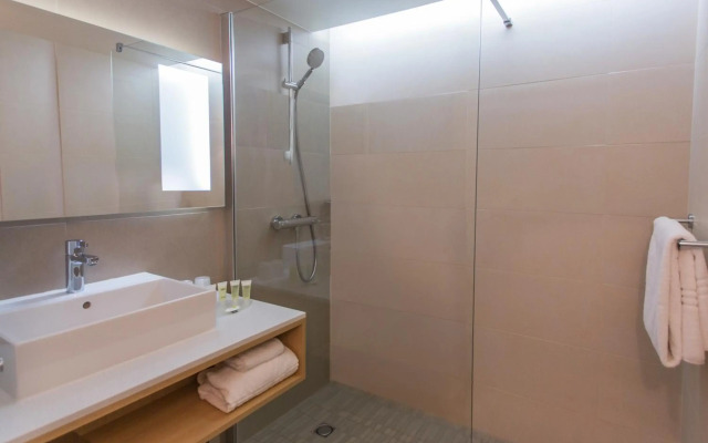 Courtyard by Marriott Montpellier