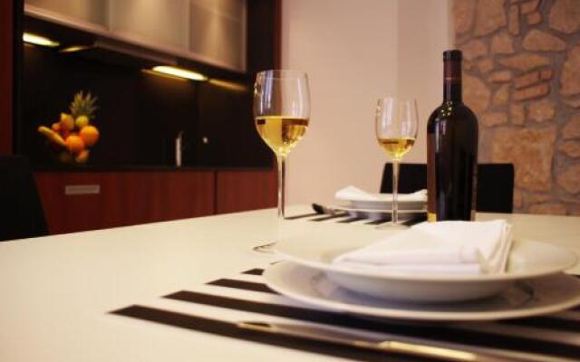 Guest House Villa Dagmar