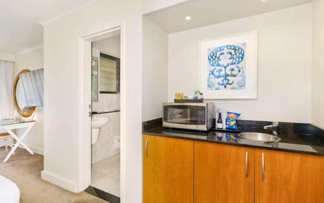 ibis Styles Port Macquarie