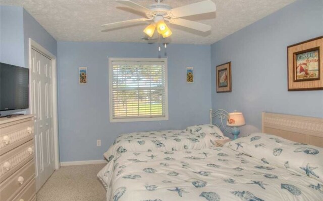 River Oaks 36-G