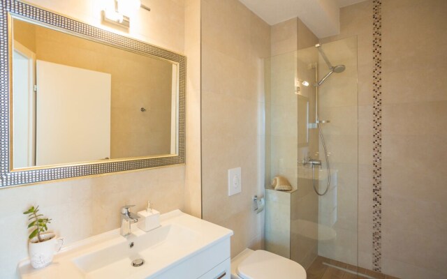 Hedera Estate Villa Hedera VI