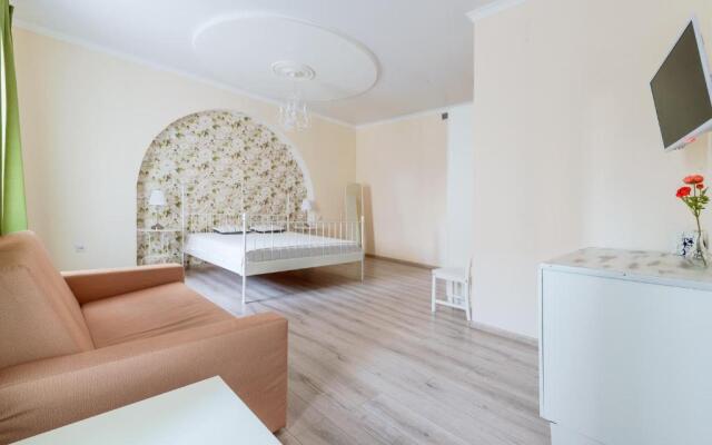 Rem Otel