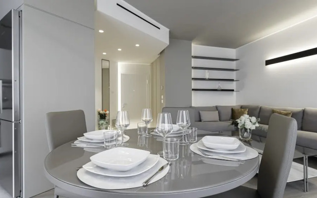 Italianway - Transiti 20