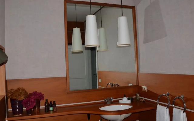 Suite 52