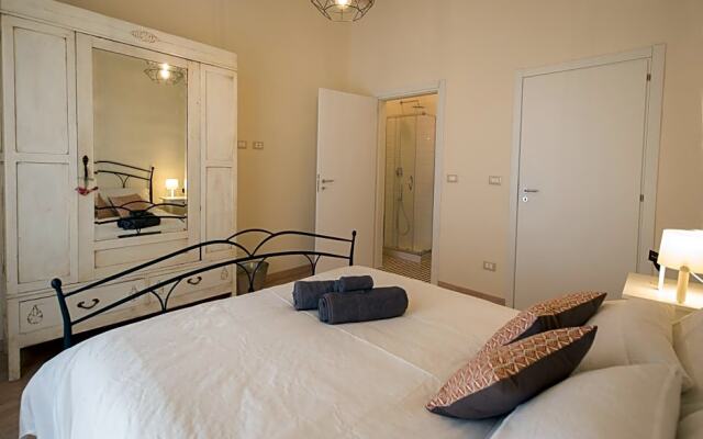 B&B In Acquaviva