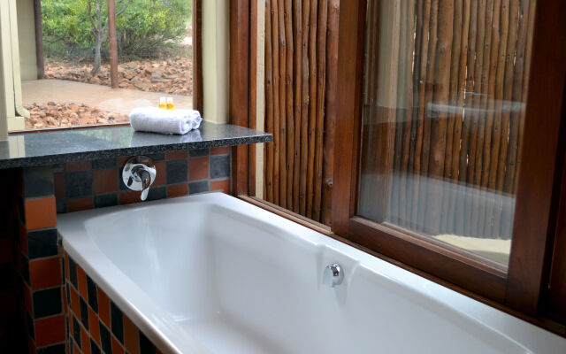 Elements Private Golf Reserve