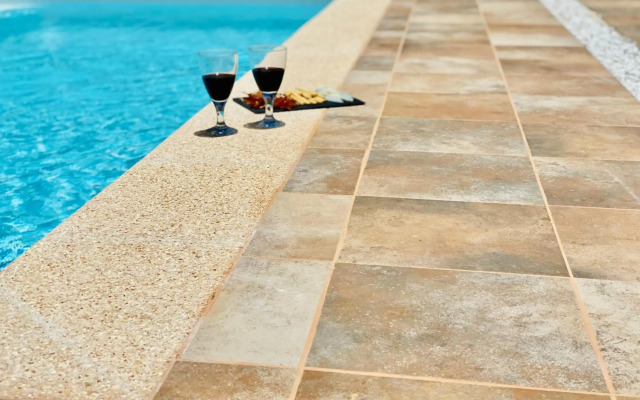 Canaryislandshost l My Nest Apartments