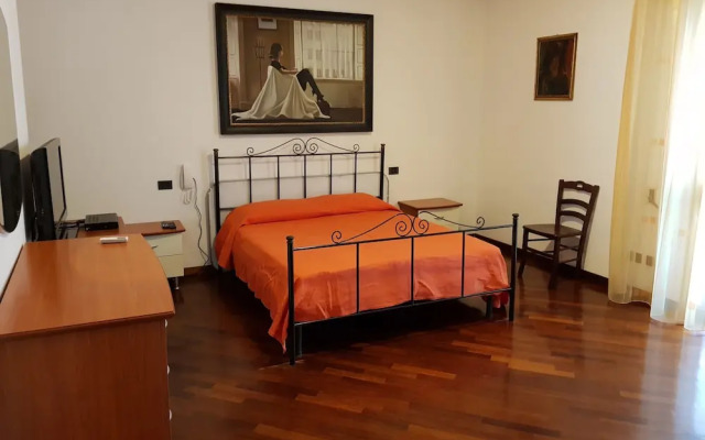 Guardiana Del Castello