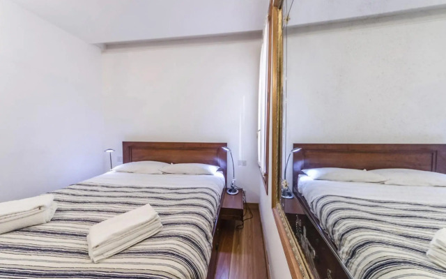 Biennale Home