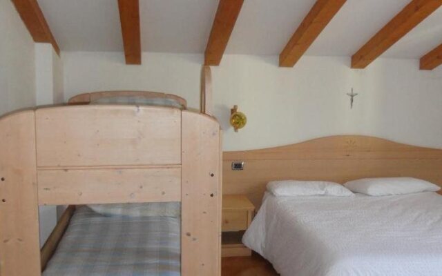 Hotel Al Caminetto