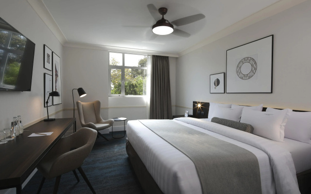 Casa Andina Premium San Isidro