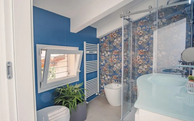 Elide Home Sweet Home - Italian Homing