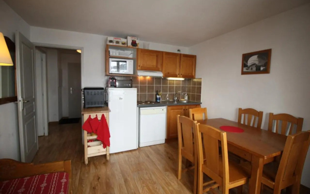 Le Hameau des Aiguilles - Savoie (by Popinns)