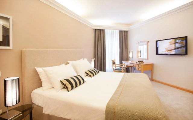 Hotel Croatia Cavtat