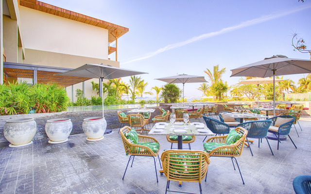 Armony Marival Resort & Spa Punta de Mita - MGallery collection