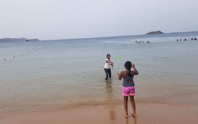 JEYs Place