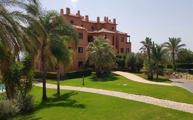 Beferent - Sierra Cortina Benidorm