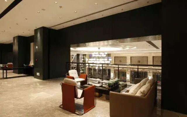 Hotels in Barcelona