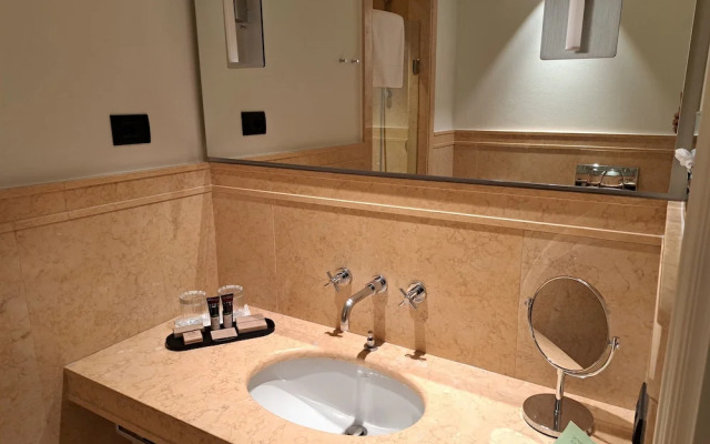 Hotel Brun