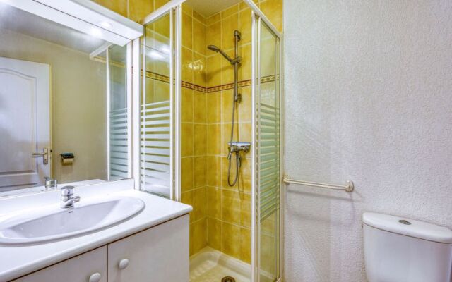 Les Grandes Bleues 2 24521