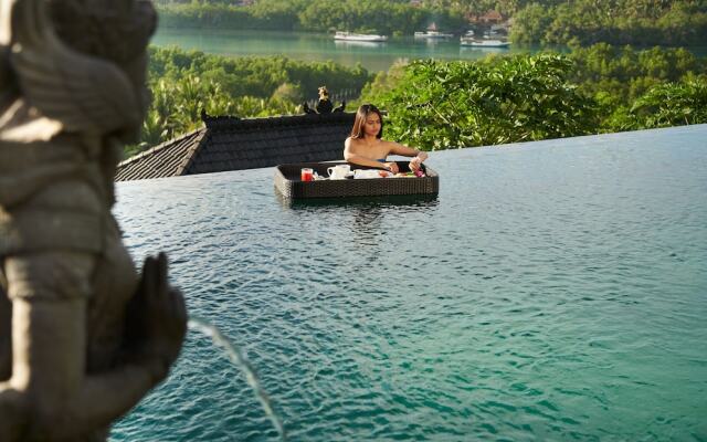 The Acala Shri Sedana