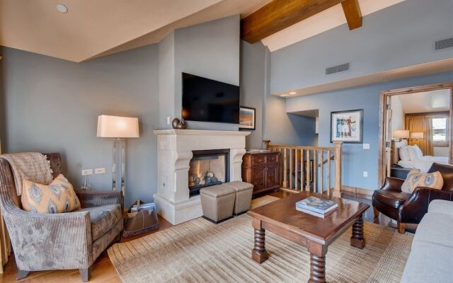 1-sebastian 2 bed Penthouse