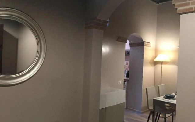 Living Rhome-SpanishSteps