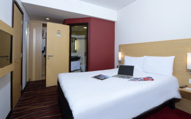 Ibis Seef Manama