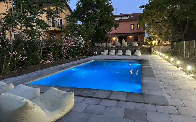 OttoMood B&B