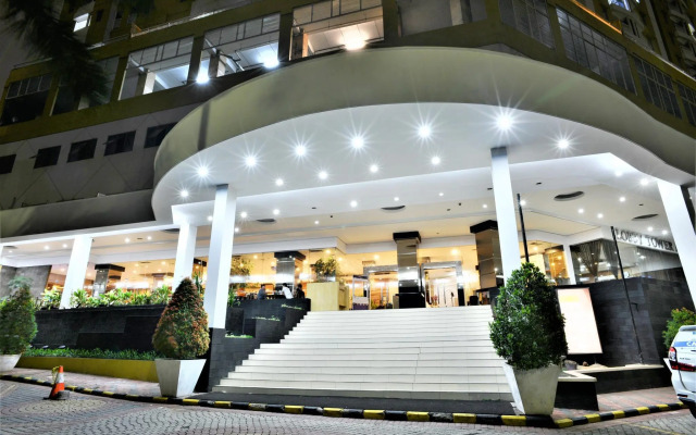 hotelImage