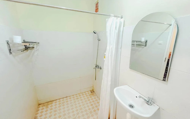 Rinjani Garden Syariah by ecommerceloka