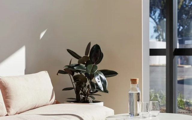 The Clairfield Hotel