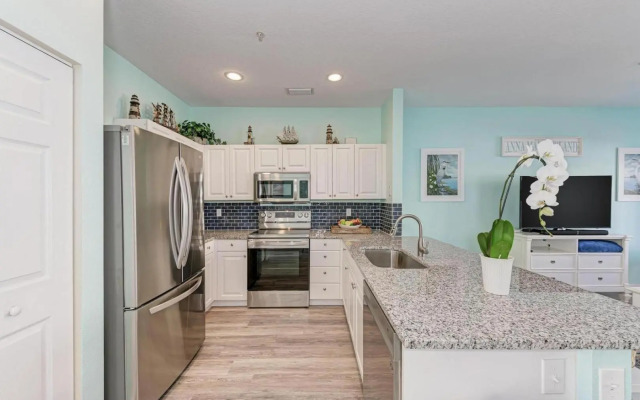 Bermuda 1429 - 1429 Gulf Drive