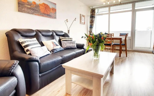 Ferienpark G04-009 Ferienpark