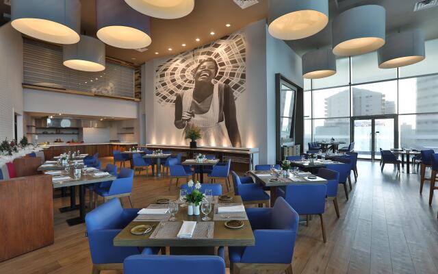 InterContinental Cartagena De Indias by IHG