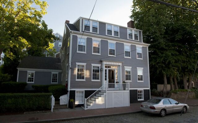 Nantucket Resort Collection