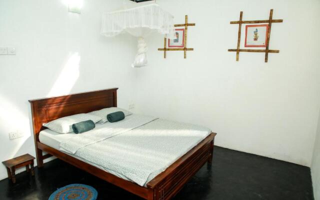 Kodi Beach Home