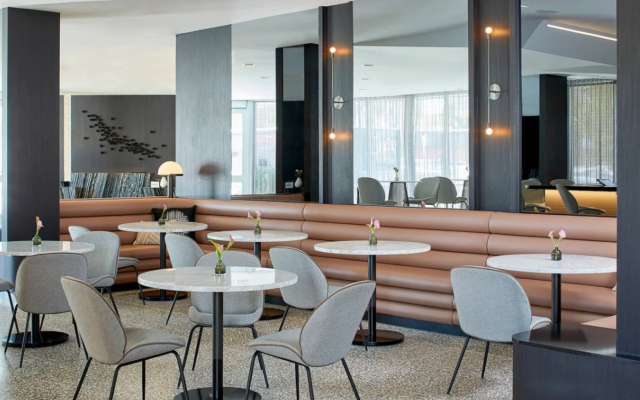 AC Hotel Miami Wynwood