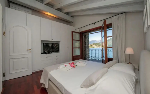 Villa Anna