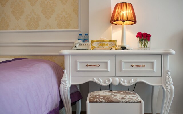 Viola Royal Hotel & Spa