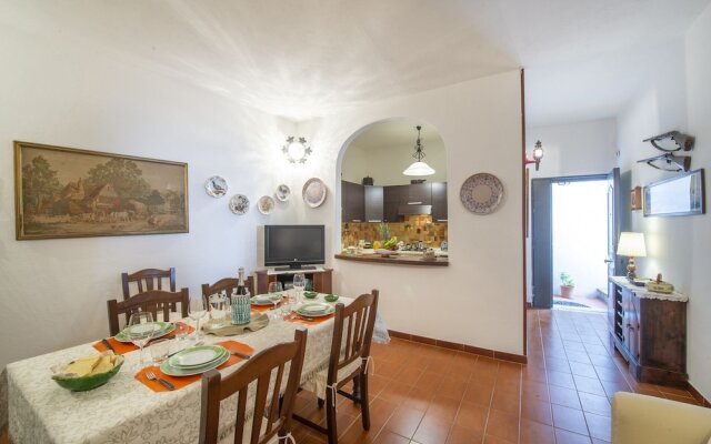 Casa Cielo & Mare