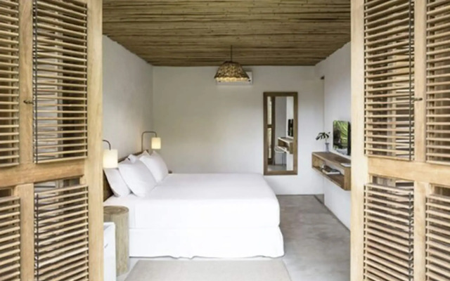 Casa Mar Paraty
