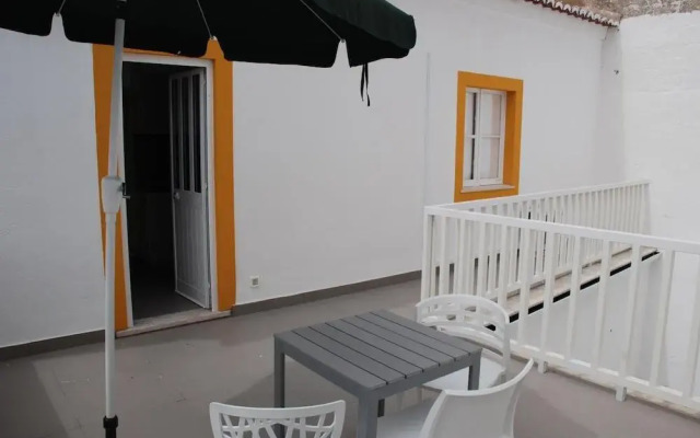 StayInn City - Évora