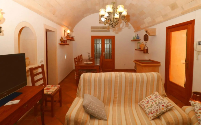 Finca Sa Costa 411 by Mallorca Charme