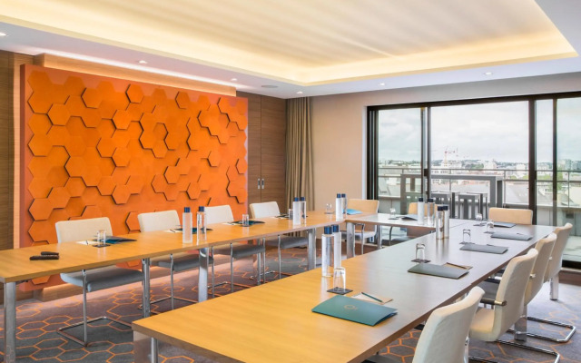 Le Saint-Antoine Hotel & Spa, BW Premier Collection