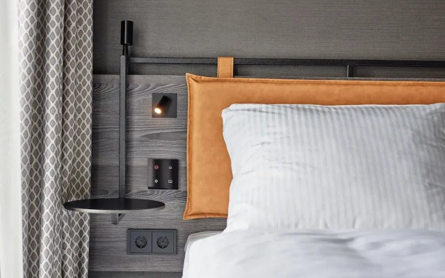 H2 Hotel Saarbrücken