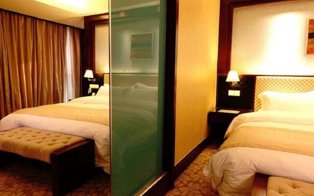 Leedenhotel