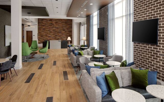 Hyatt Place Murfreesboro